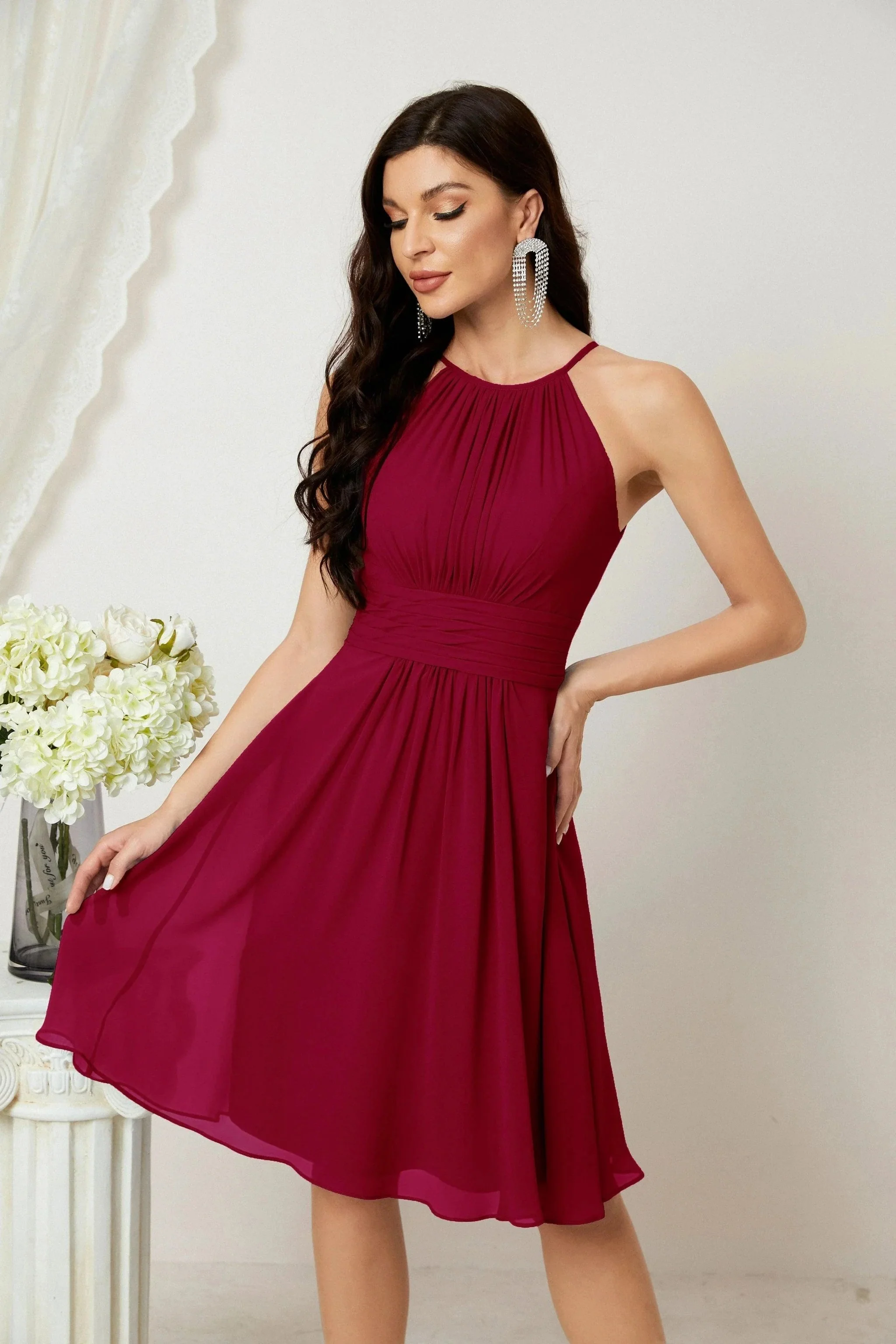 Product image 163