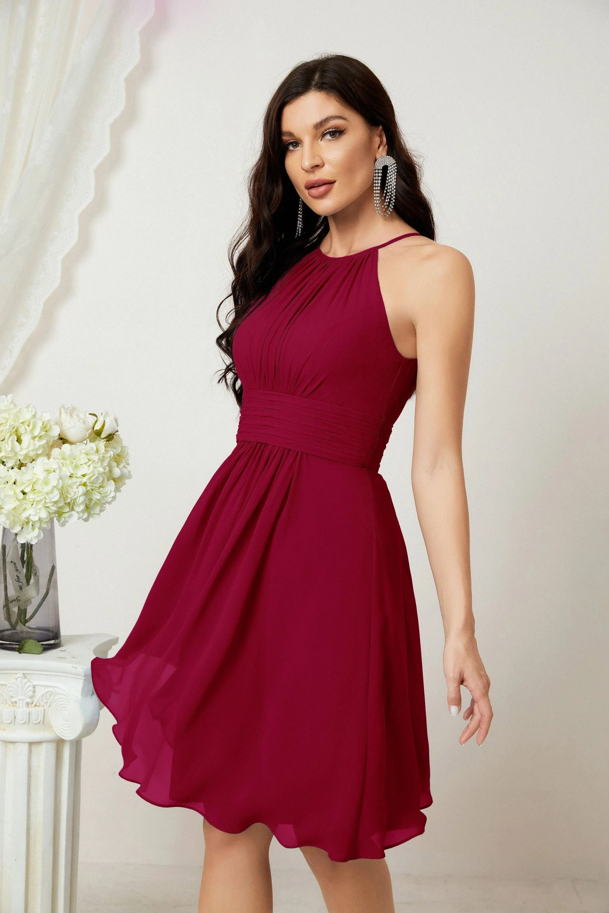 Product image 164