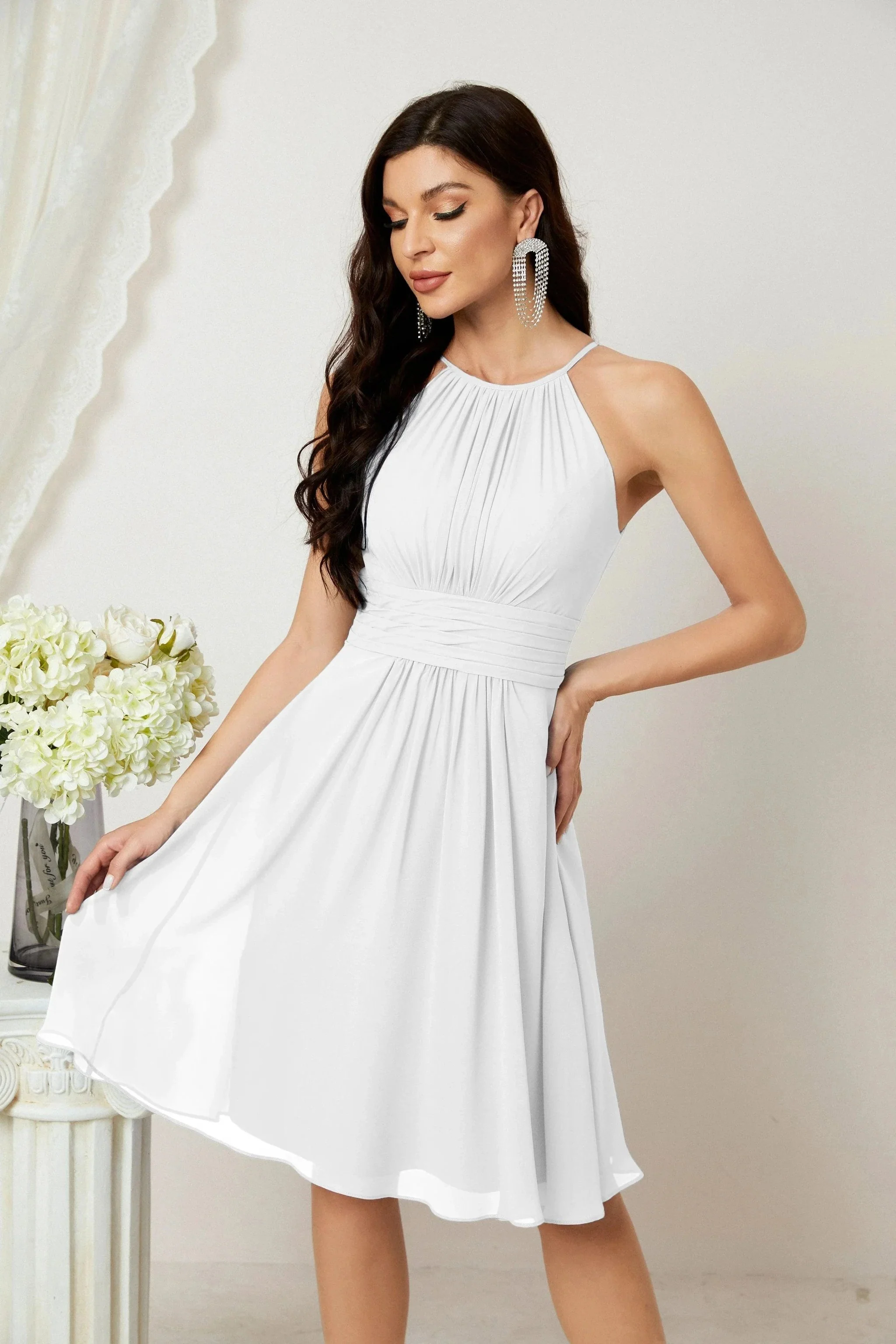 Product image 167