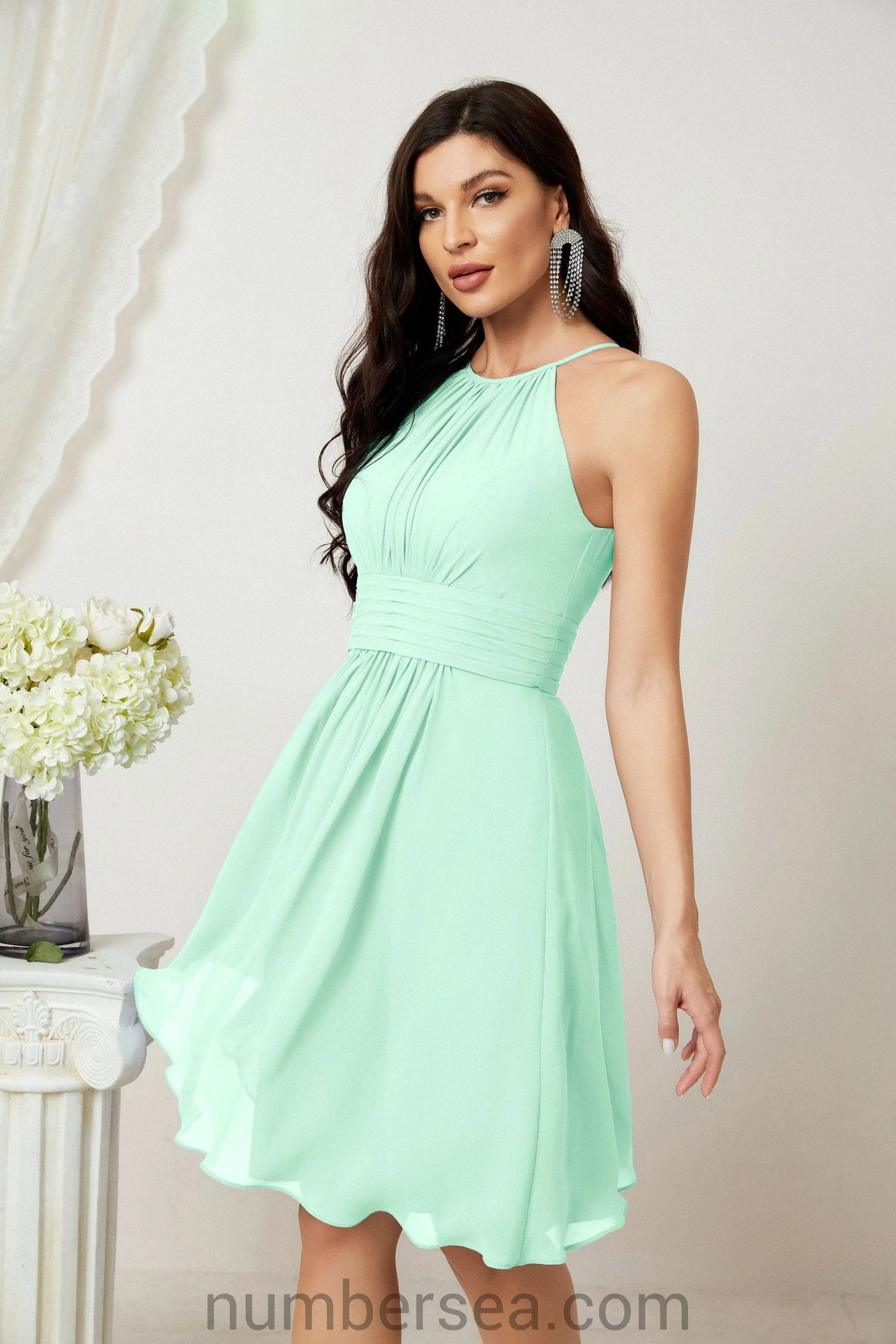 Product image 88