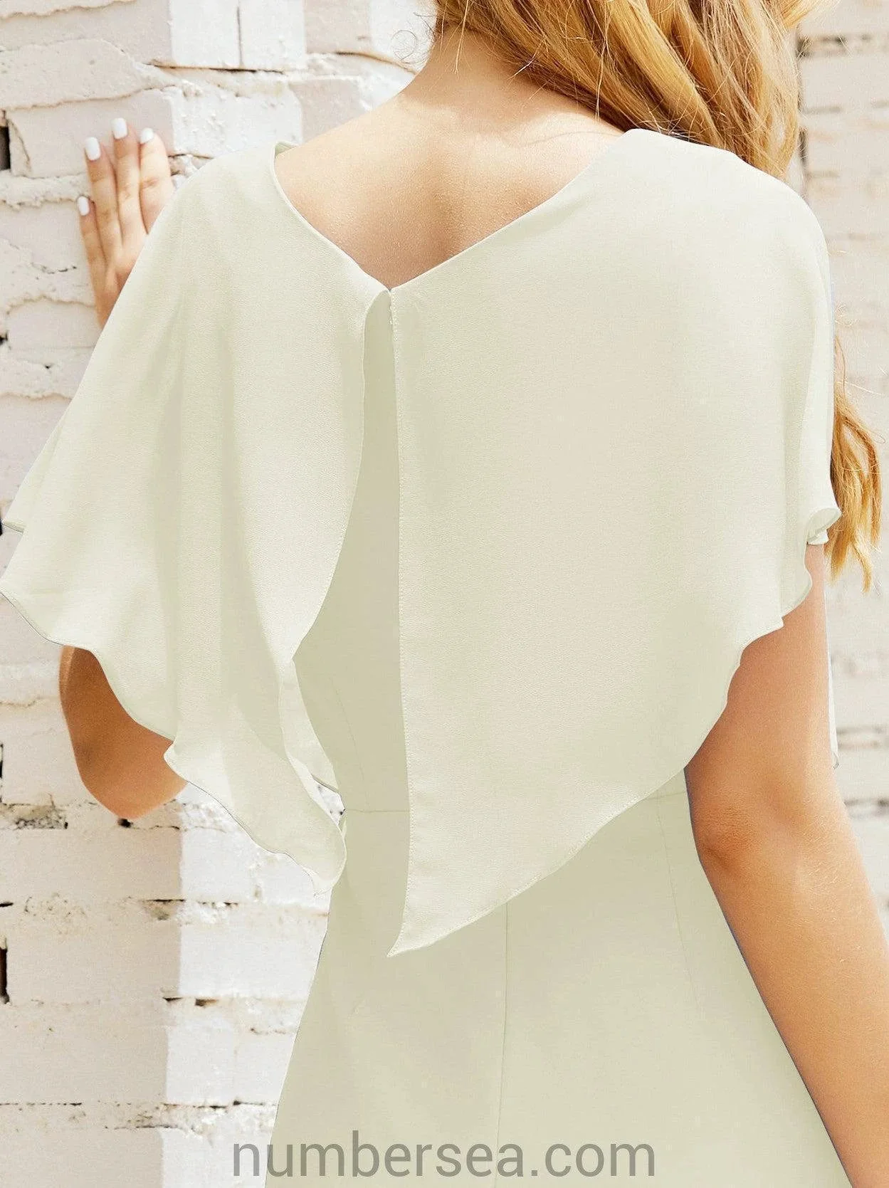 Product image 102