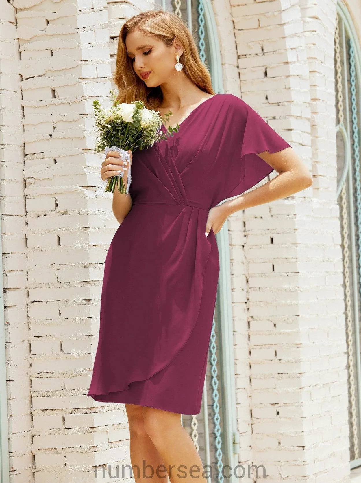Product image 133