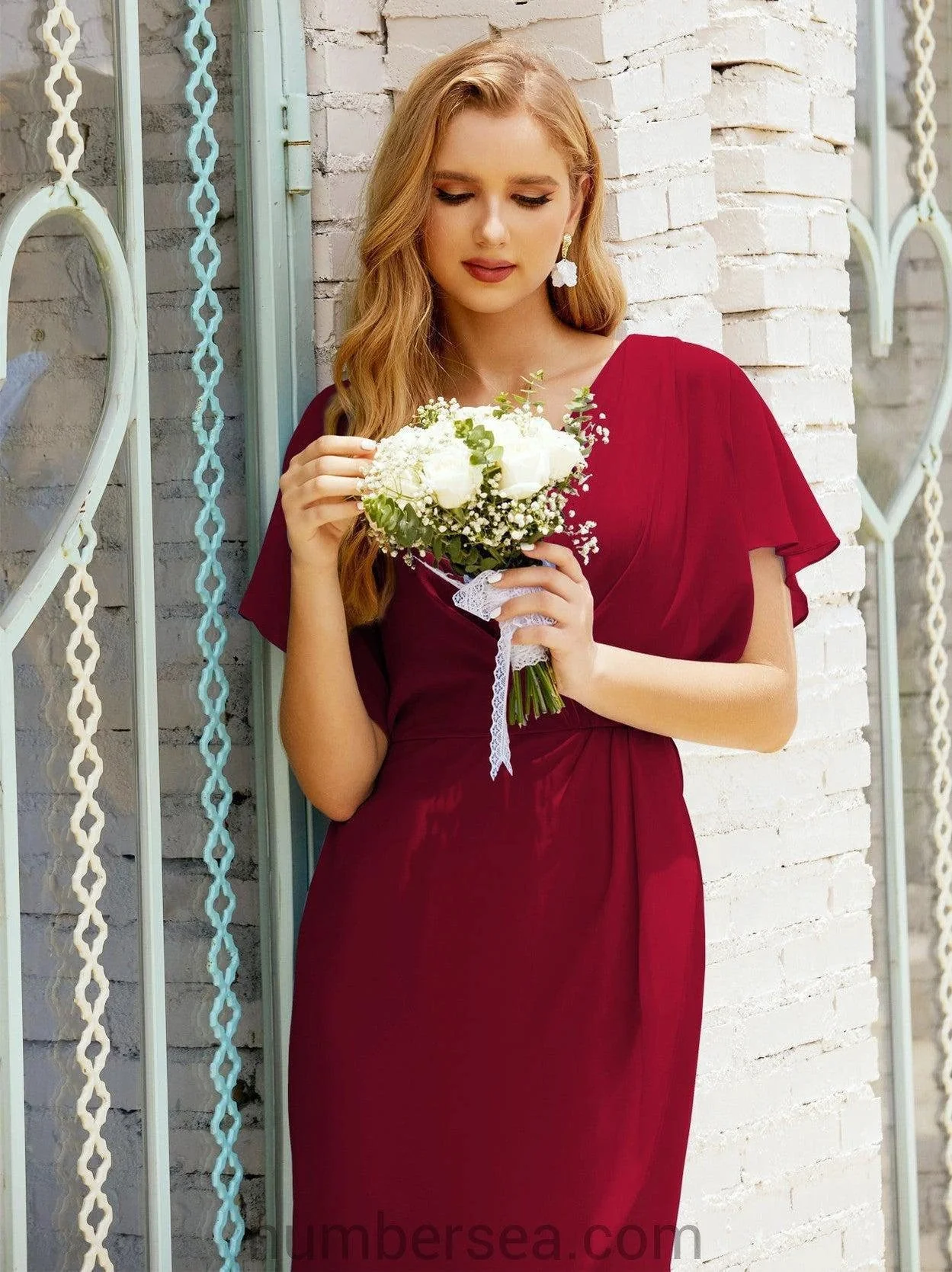 Product image 164