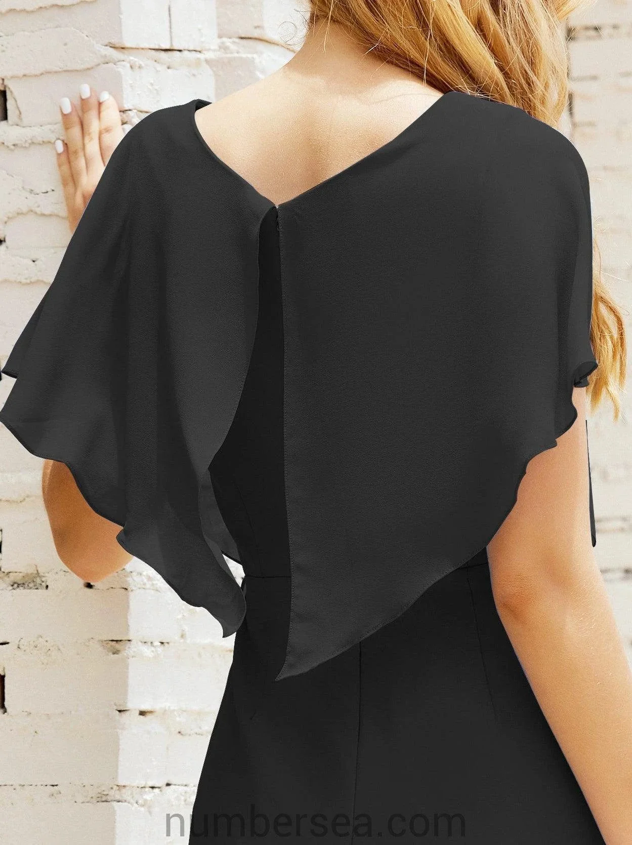 Product image 58