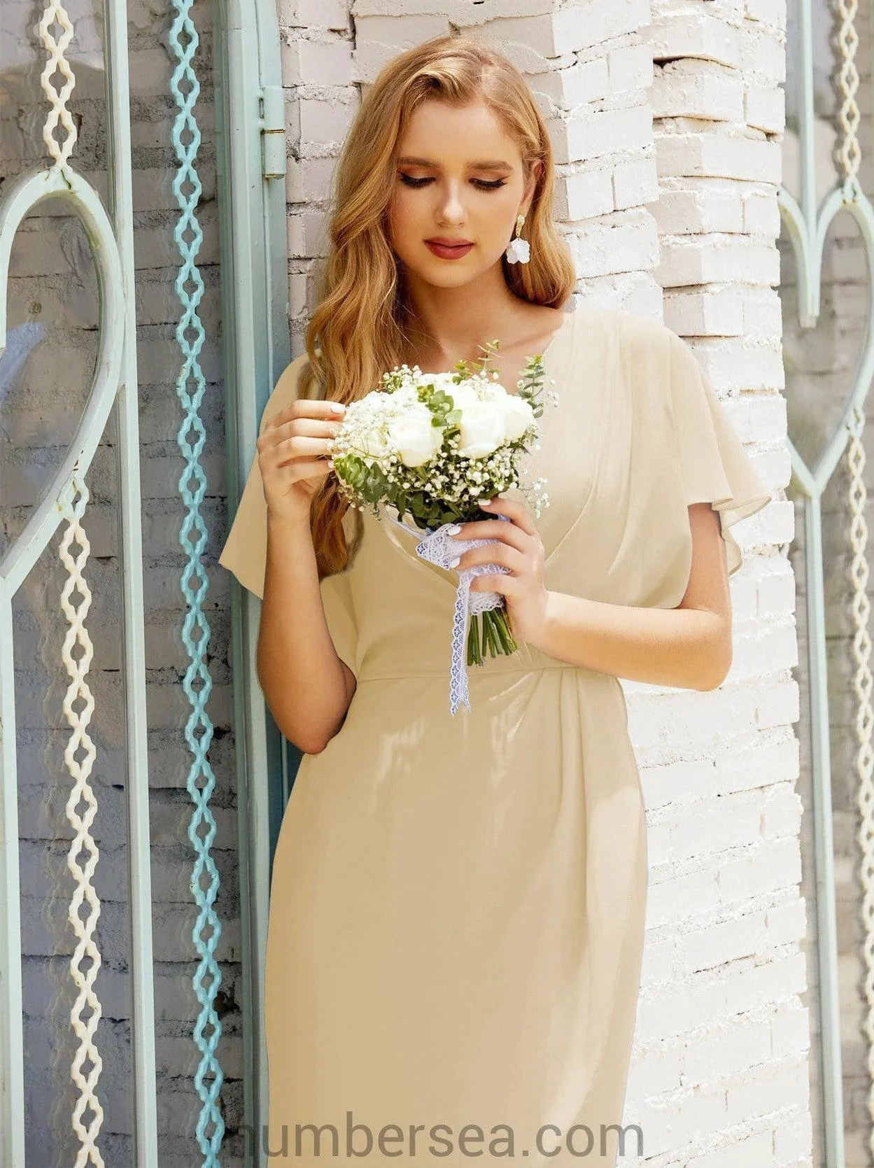Product image 64