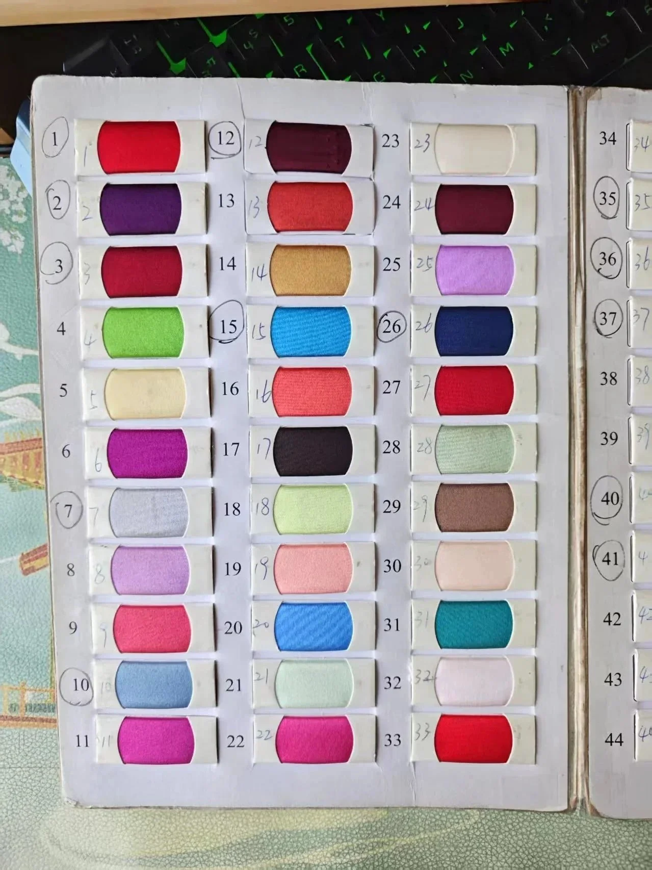 Product image 10