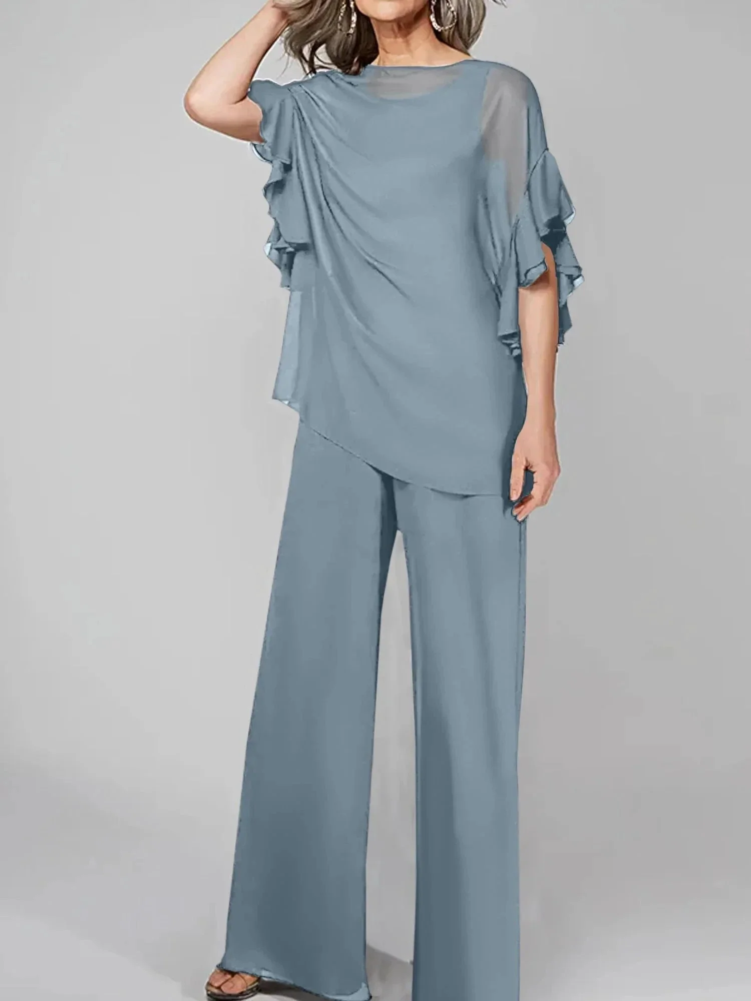 Product image 60