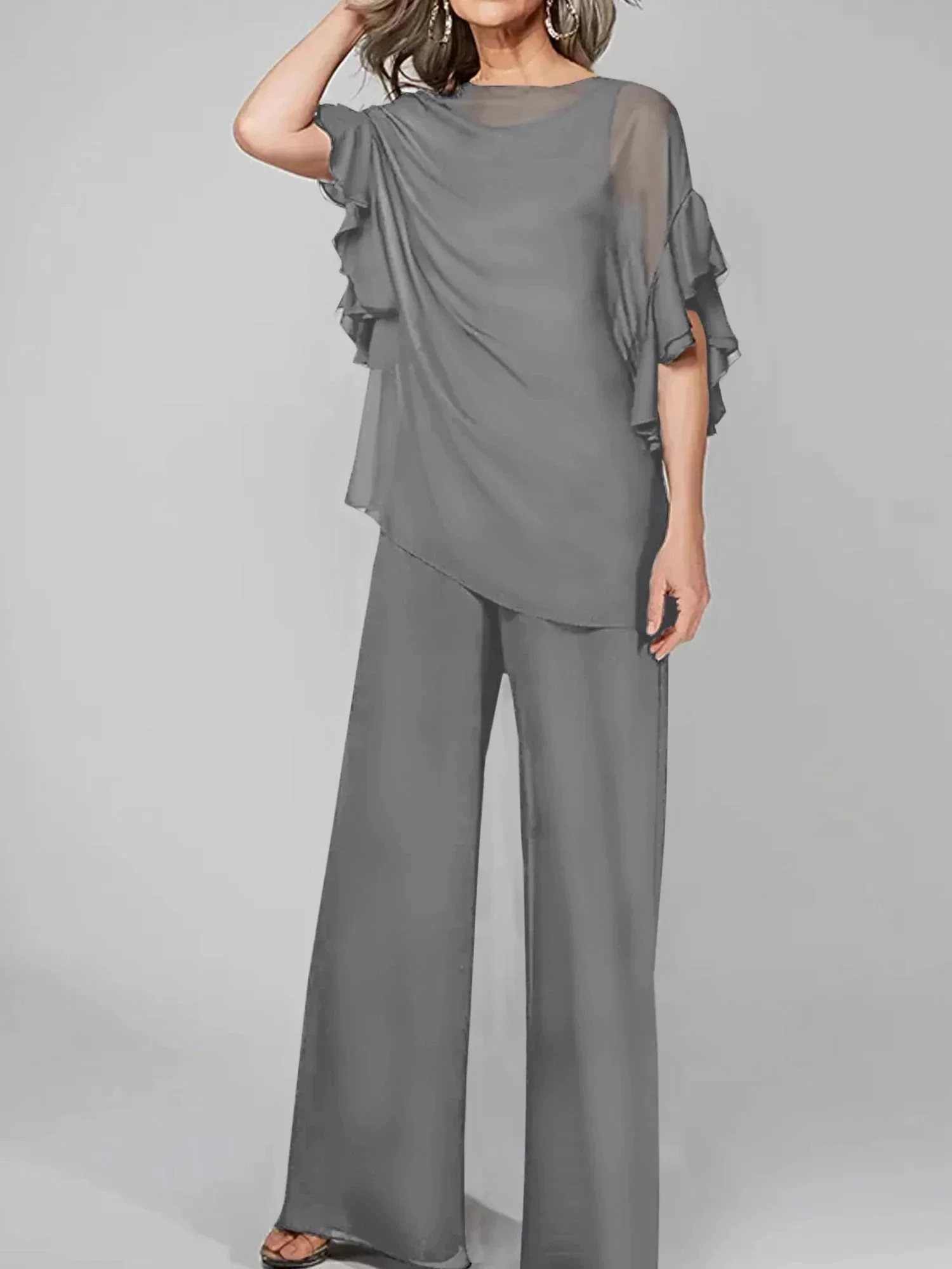 Product image 69
