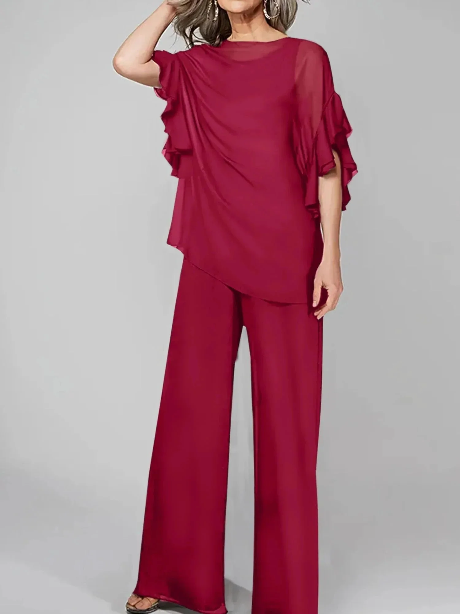 Product image 72