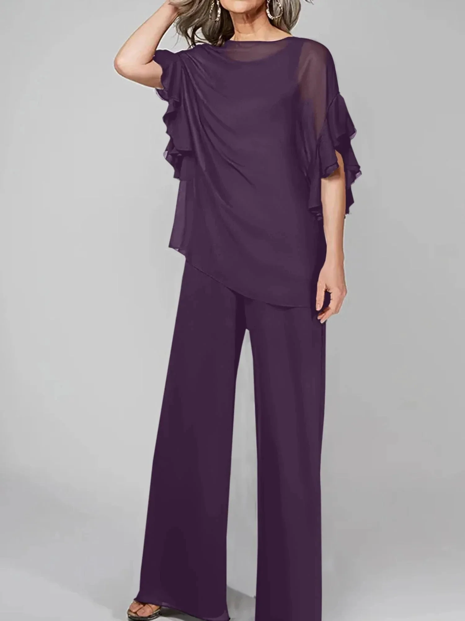 Product image 83