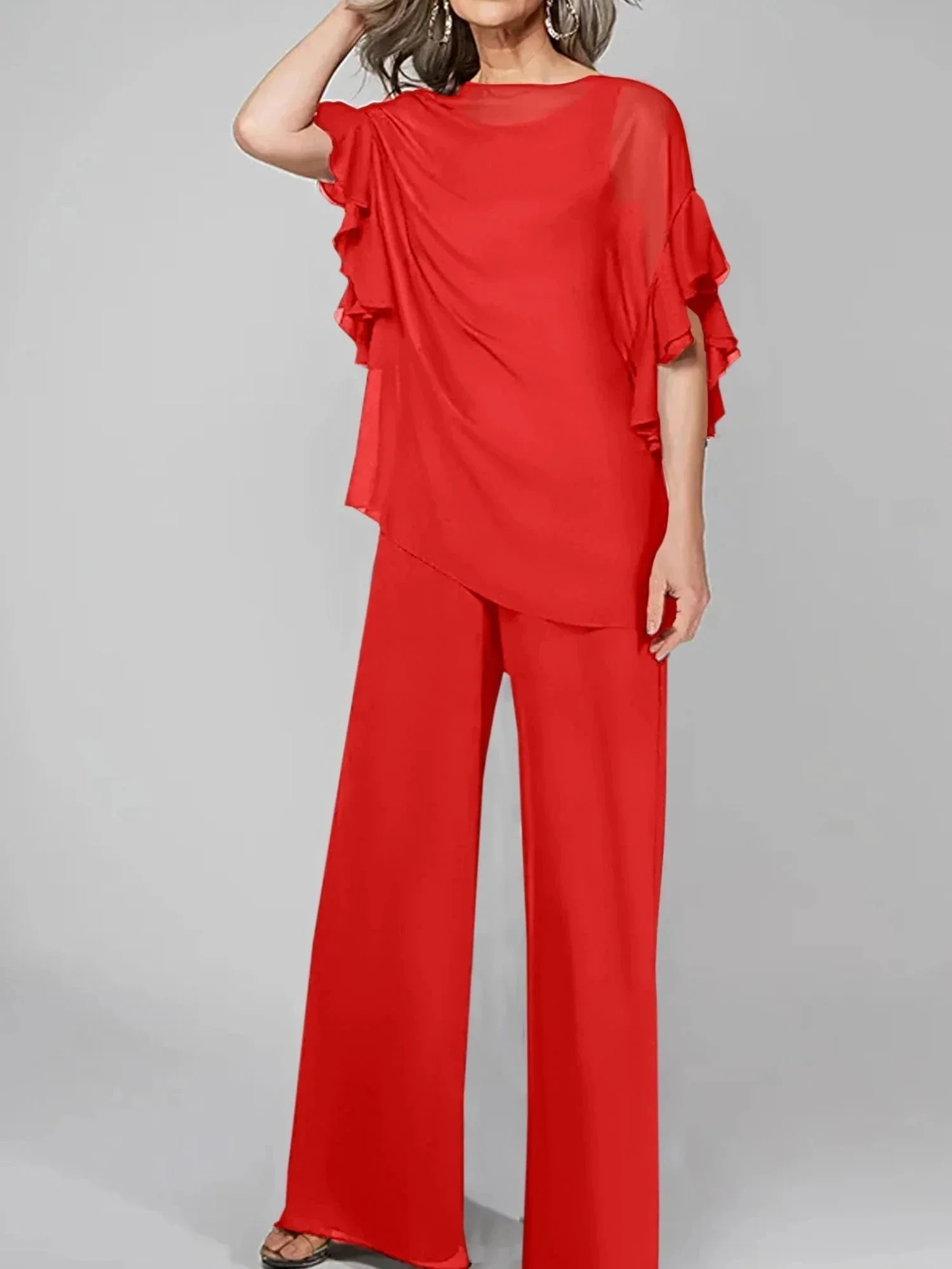 Product image 85