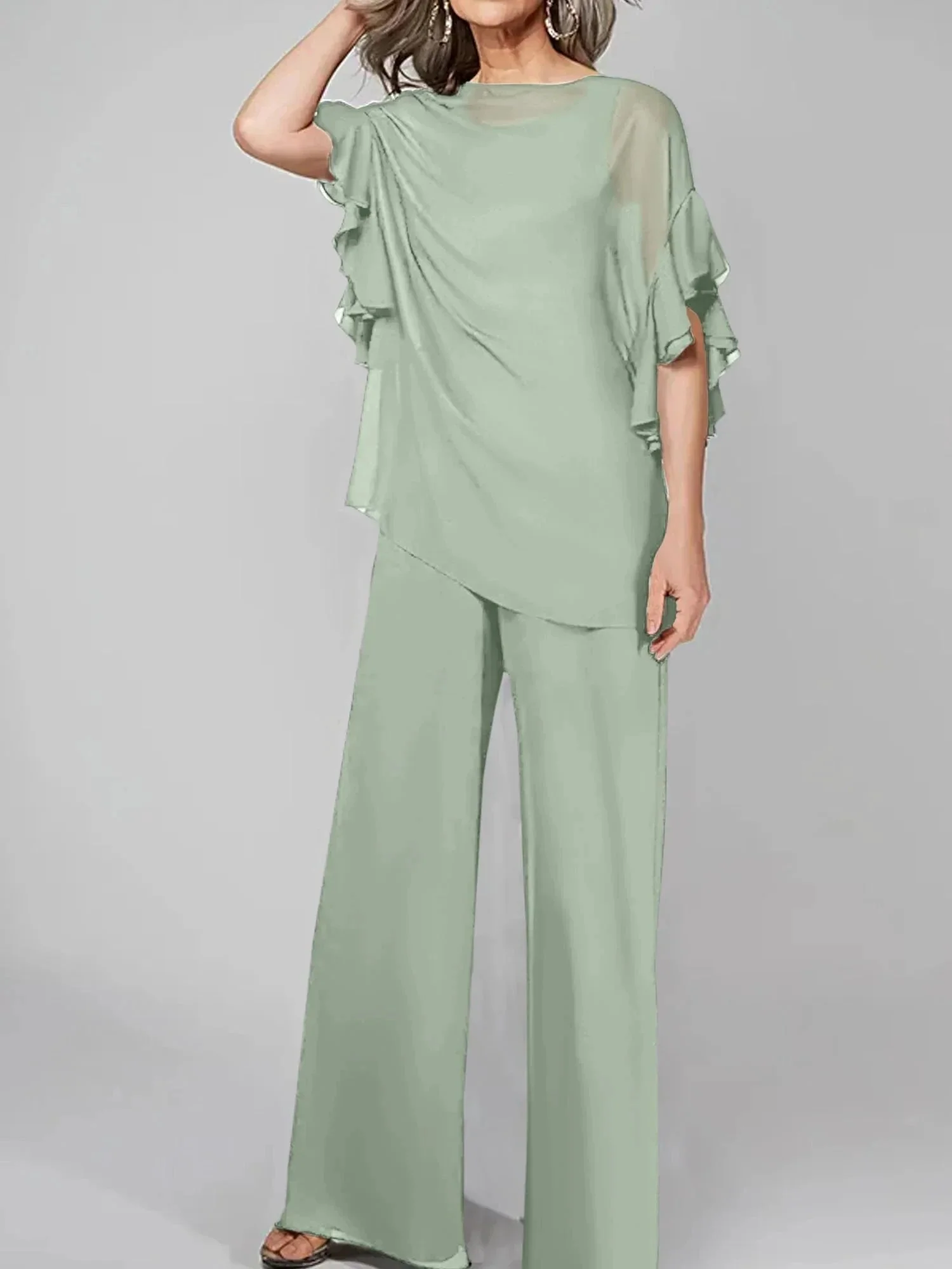 Product image 88