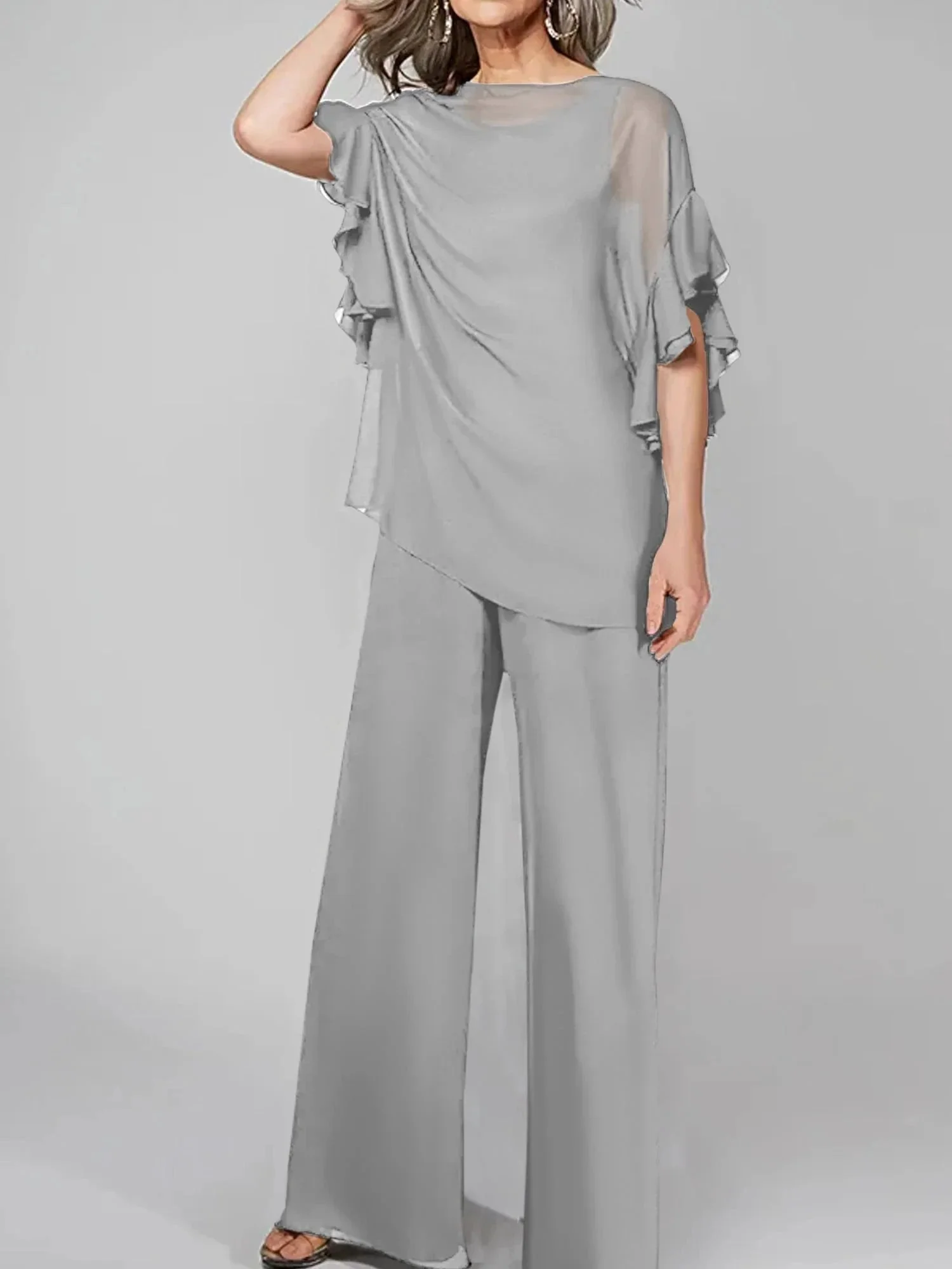 Product image 90