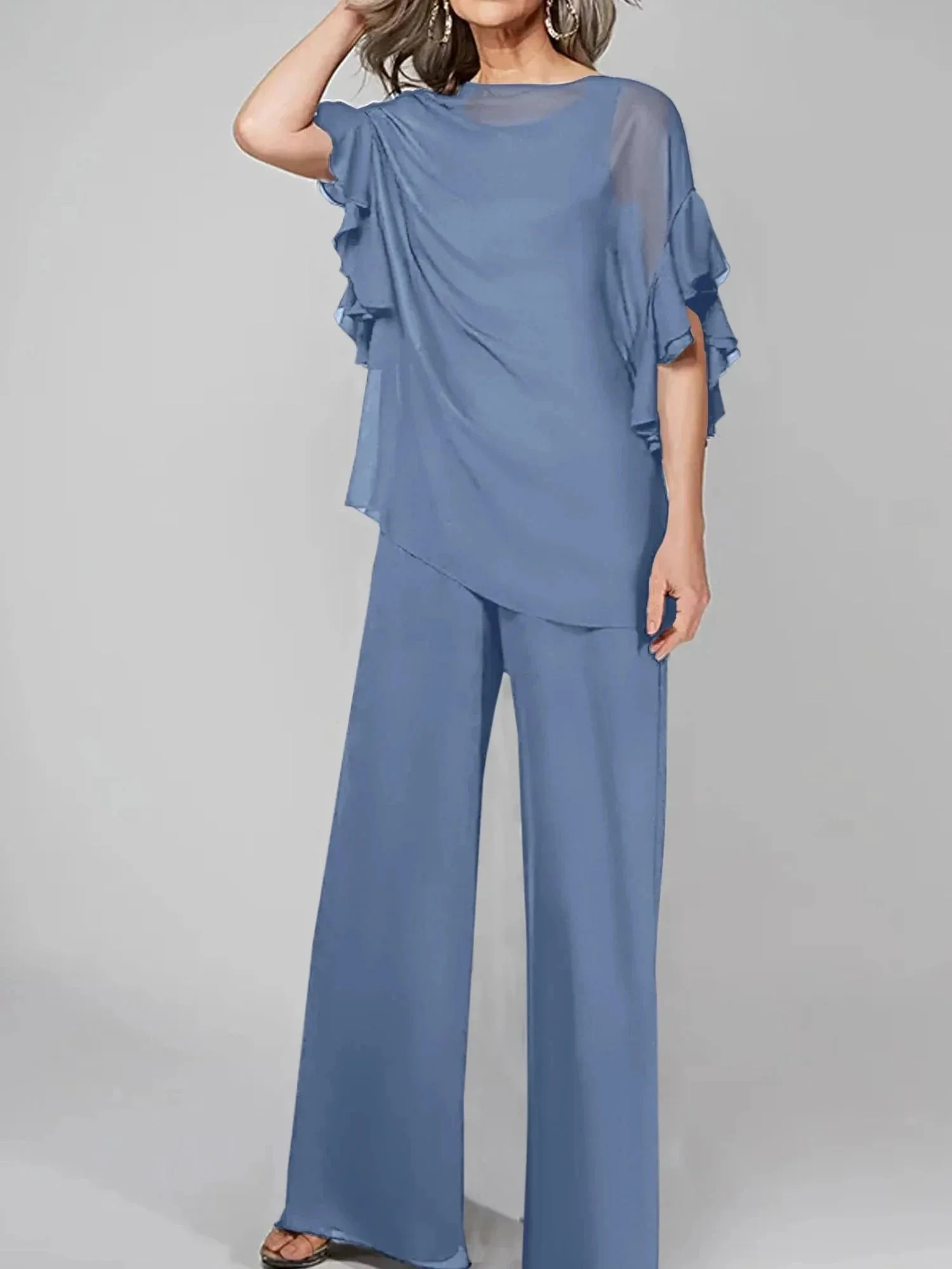 Product image 92