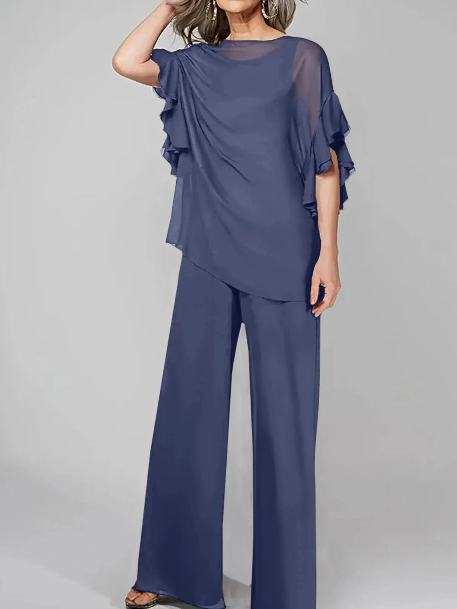 Product image 93