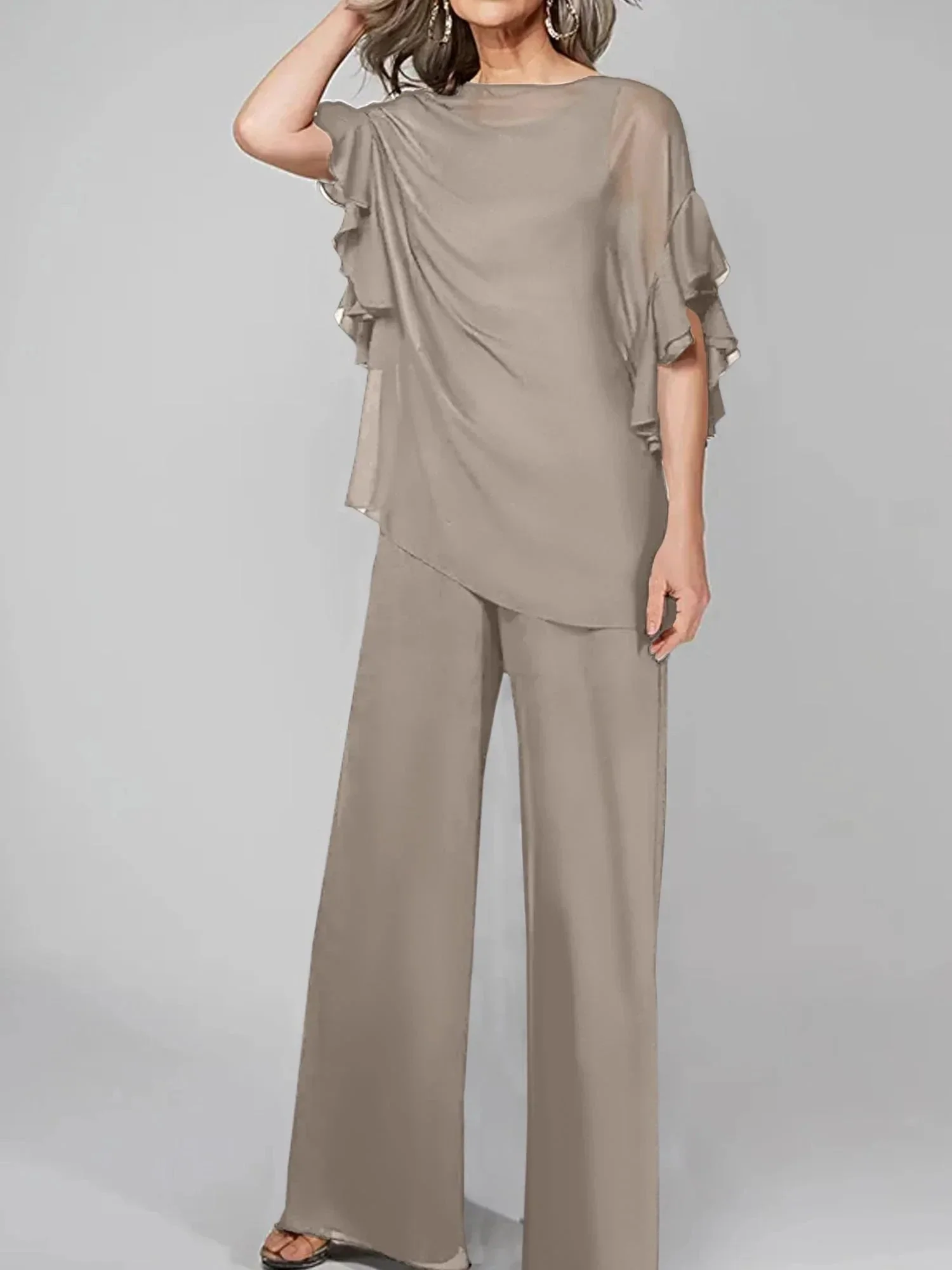 Product image 94