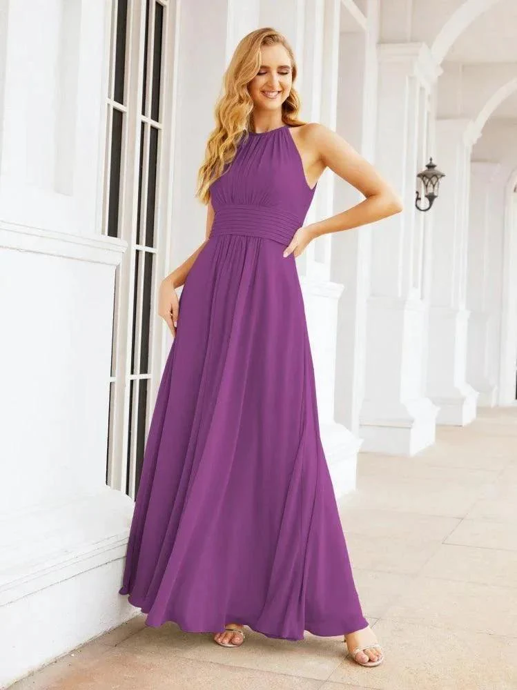 Product image 106