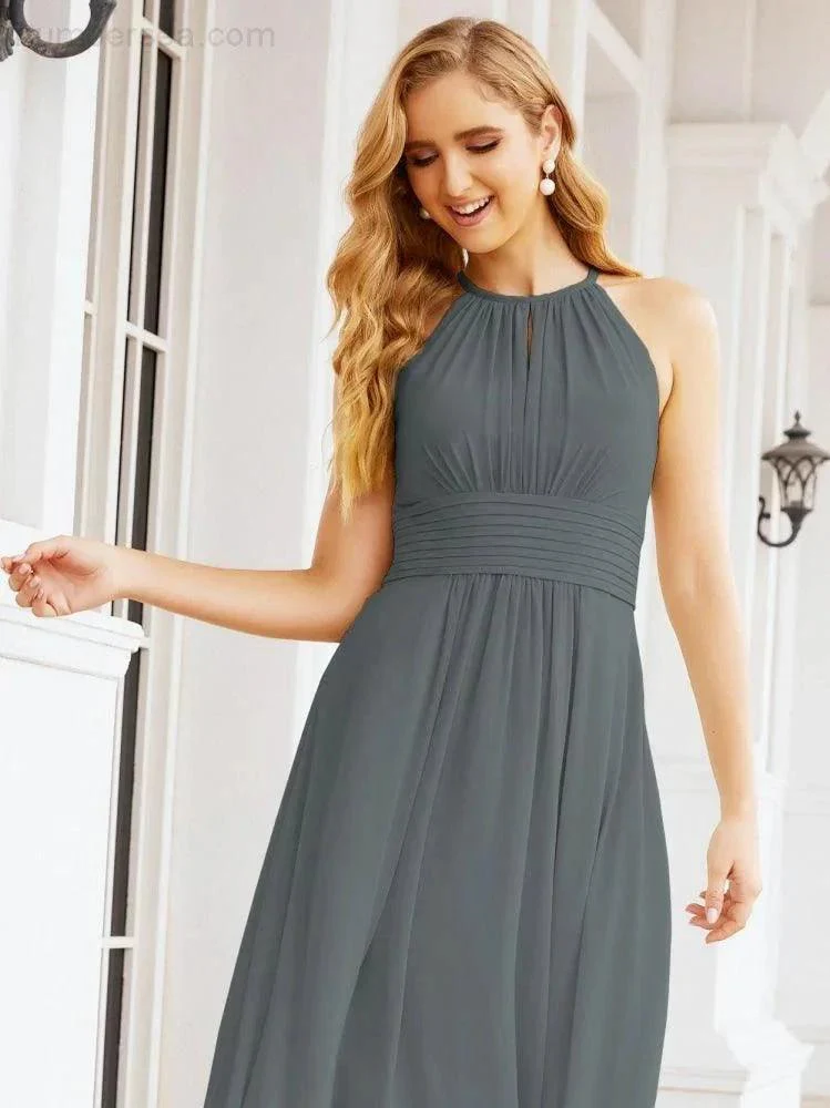 Product image 114
