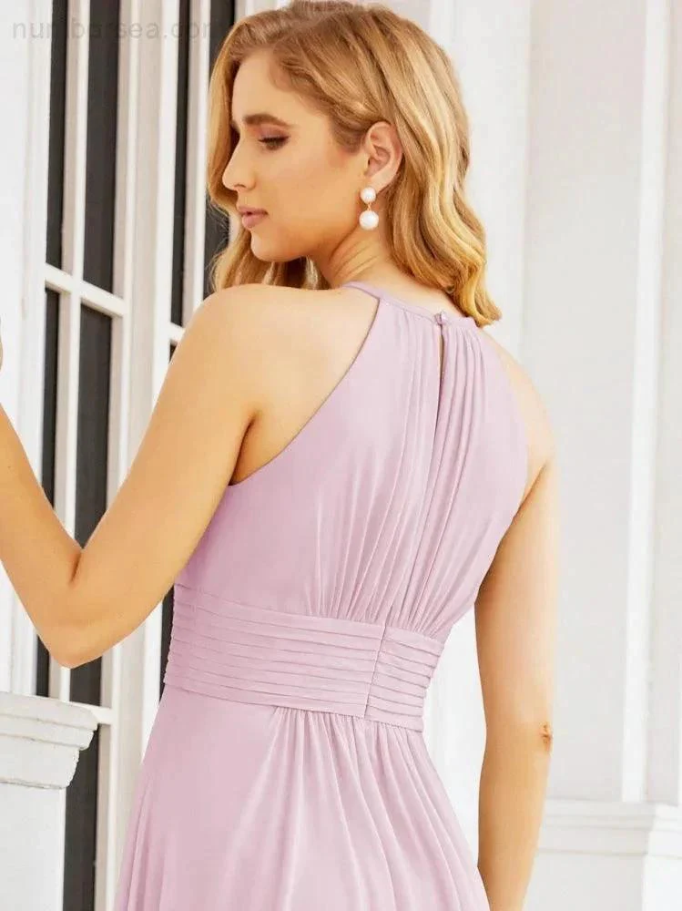 Product image 116