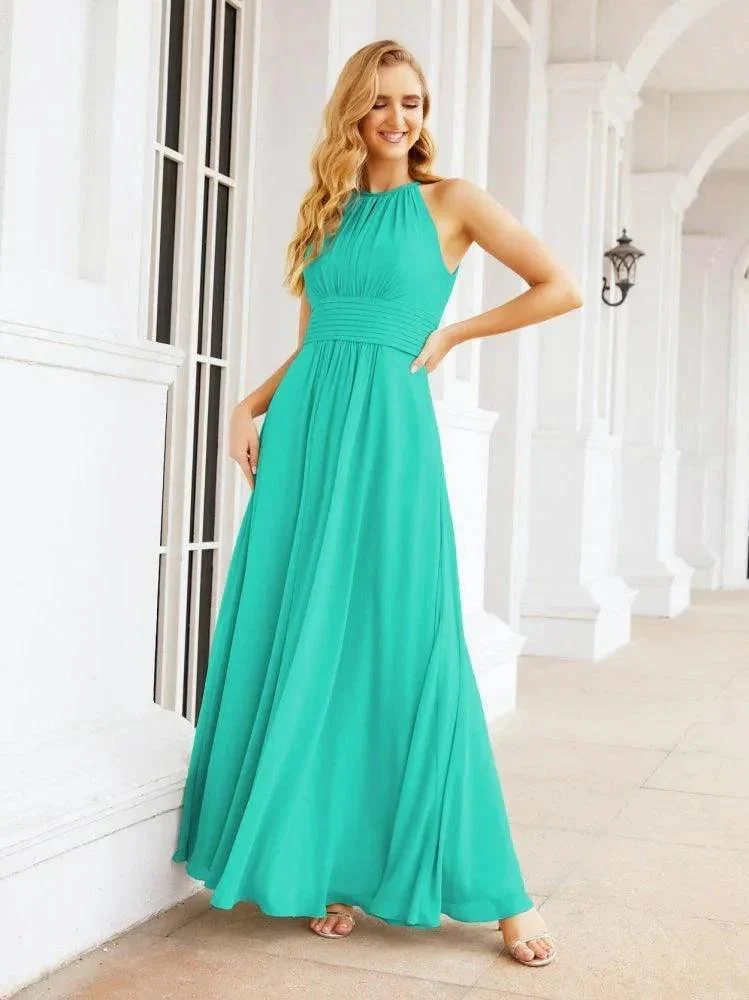 Product image 94
