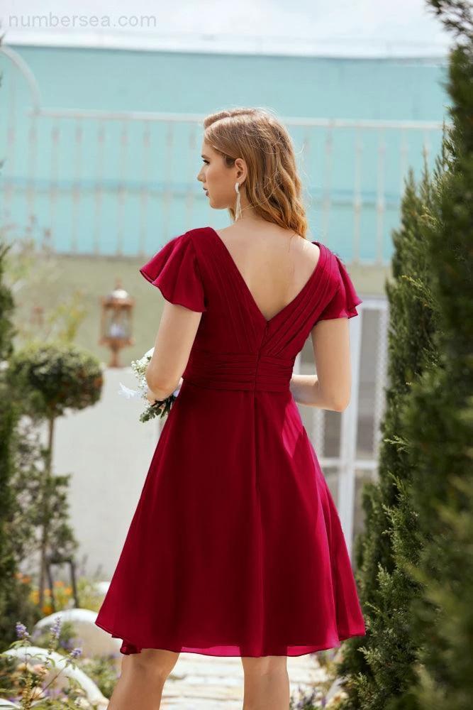 Product image 122