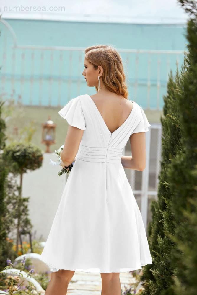 Product image 125