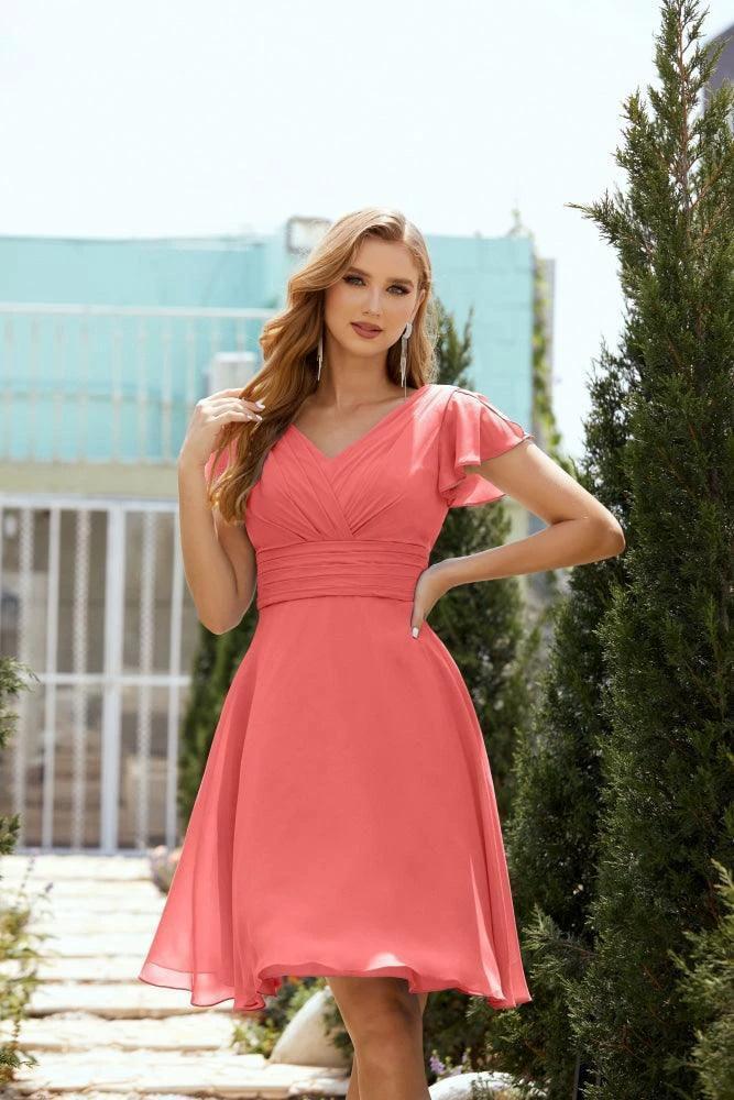 Product image 88