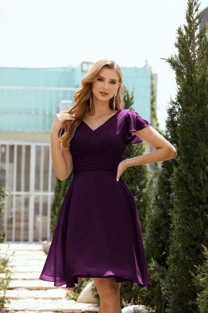 Product image 91