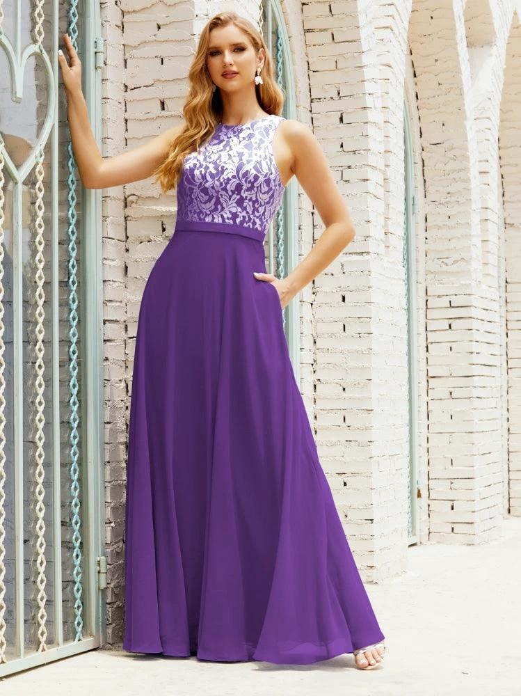 Product image 109