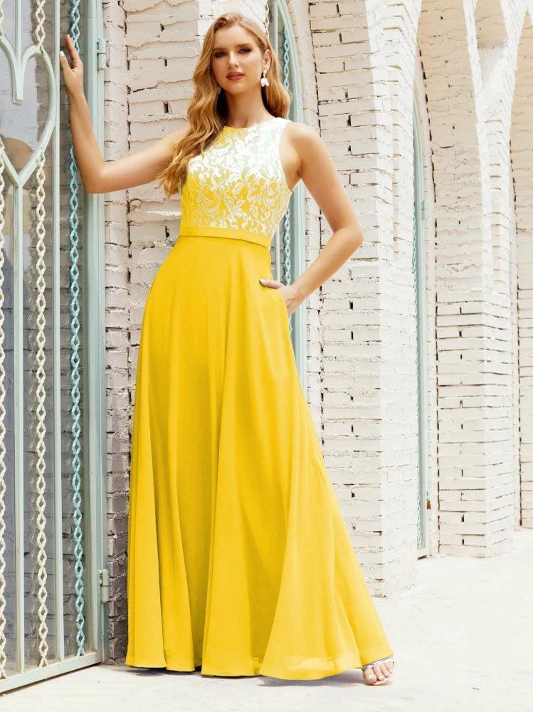 Product image 129