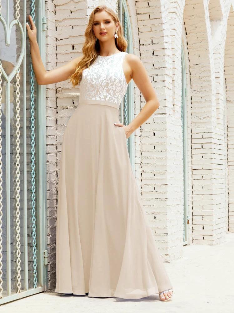 Product image 137