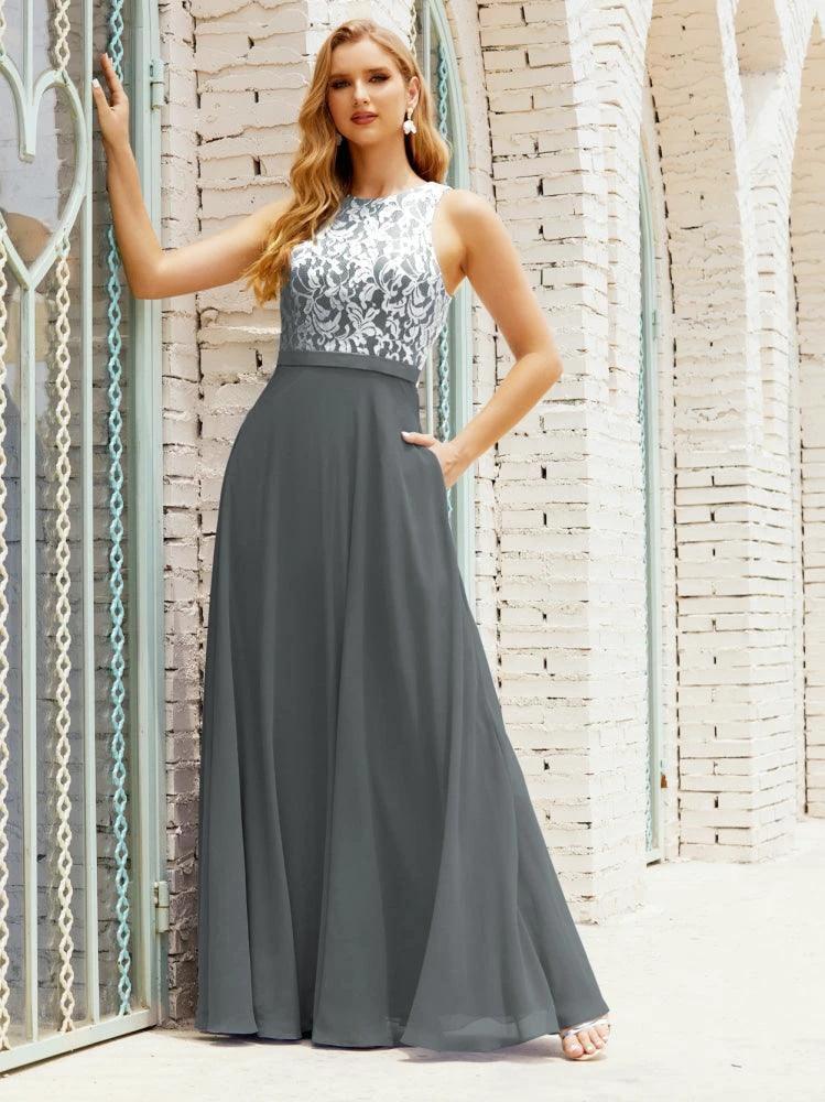 Product image 149