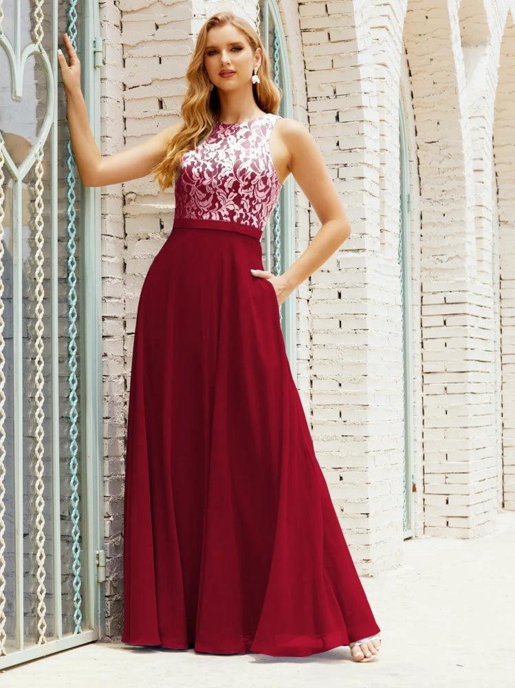 Product image 161