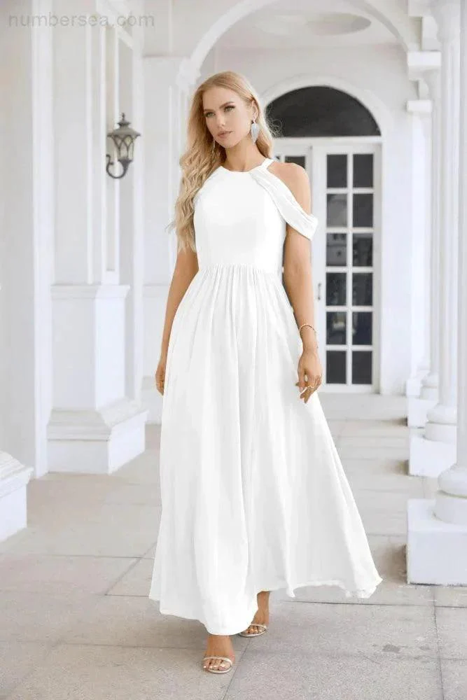 Product image 107