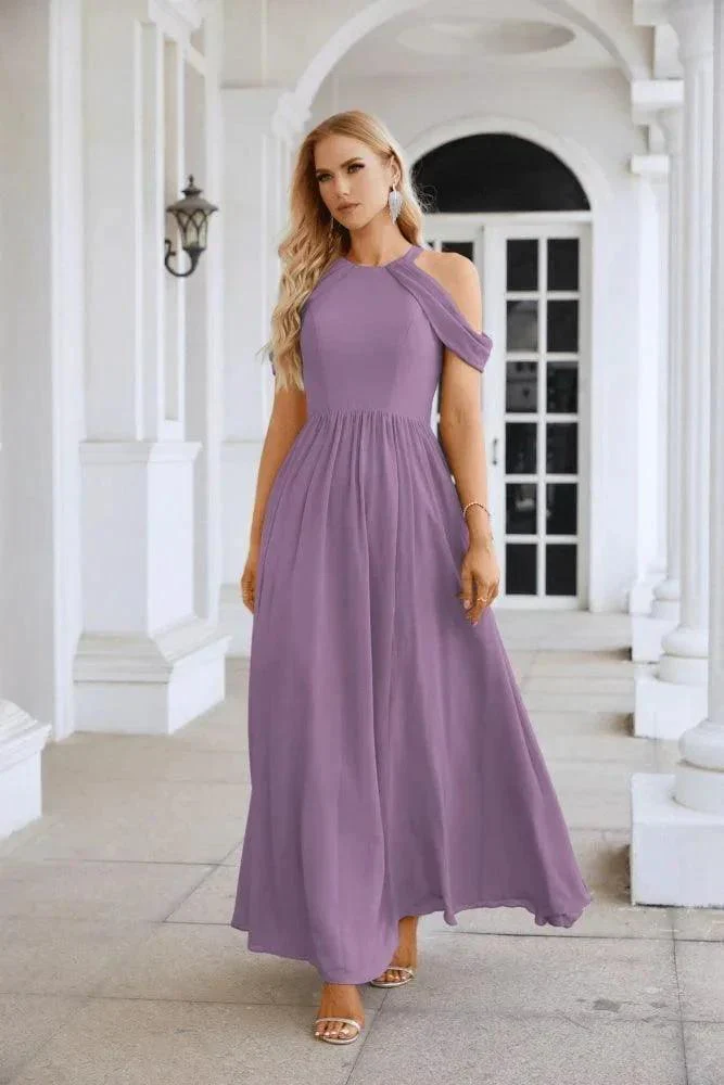 Product image 121