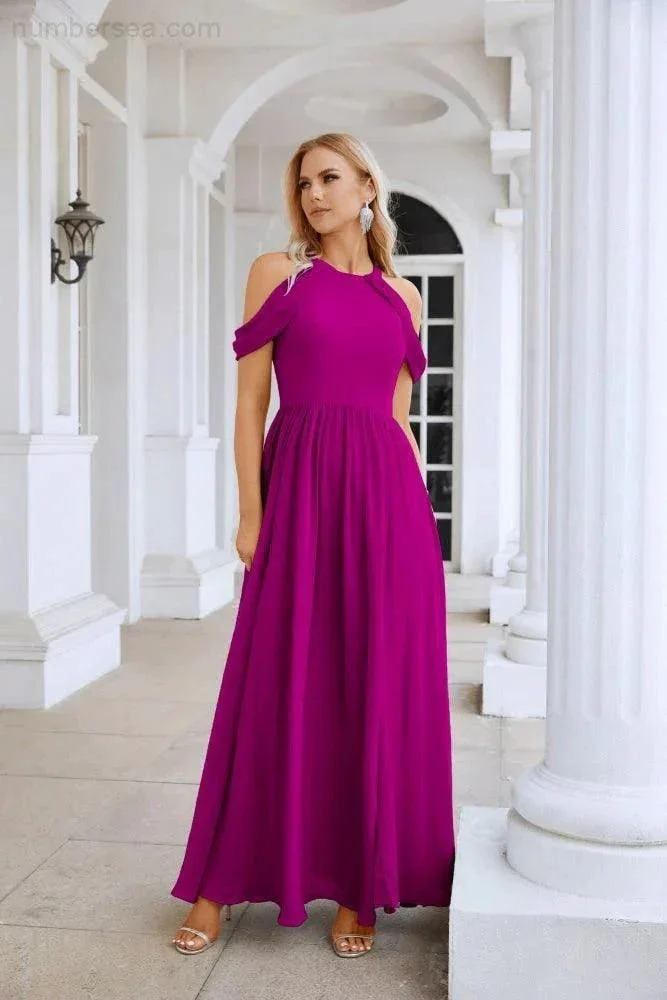Product image 131