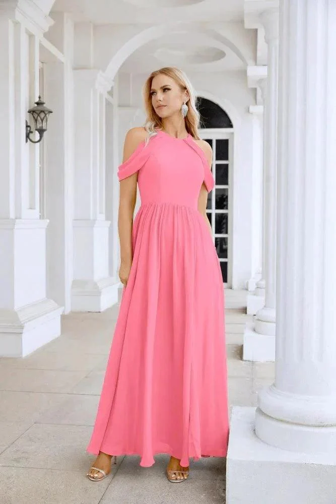 Product image 153