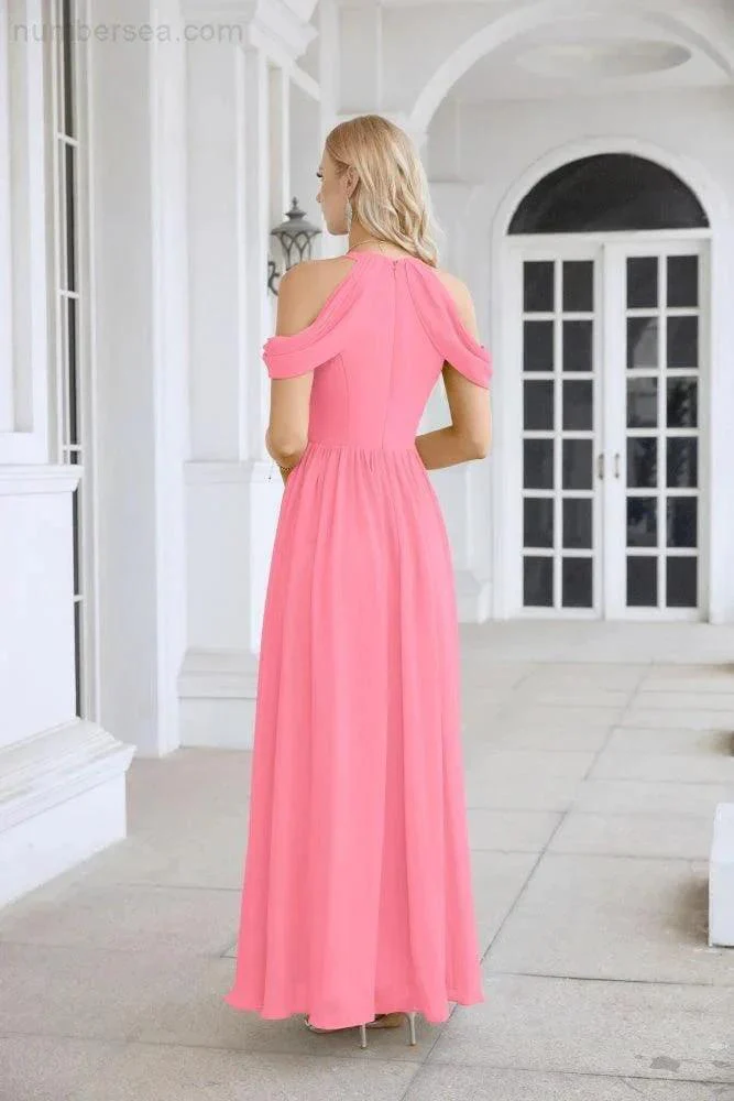 Product image 154