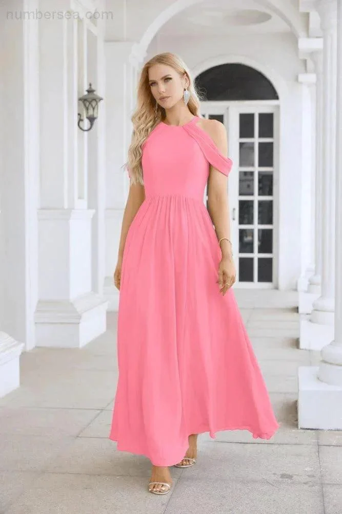 Product image 155