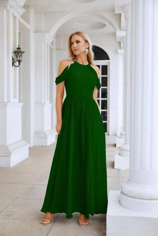 Product image 168