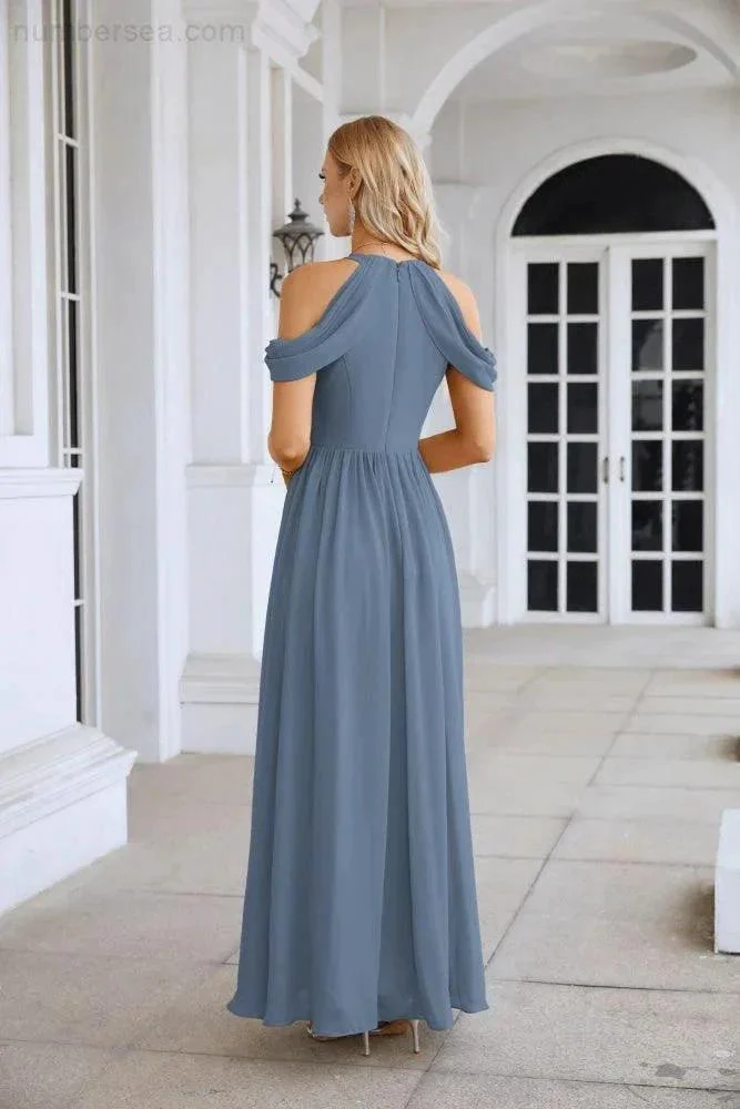 Product image 171