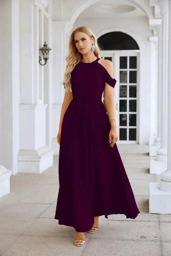 Product image 174