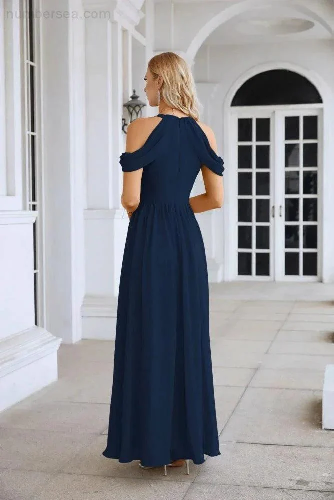 Product image 179