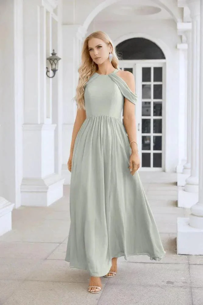 Product image 198