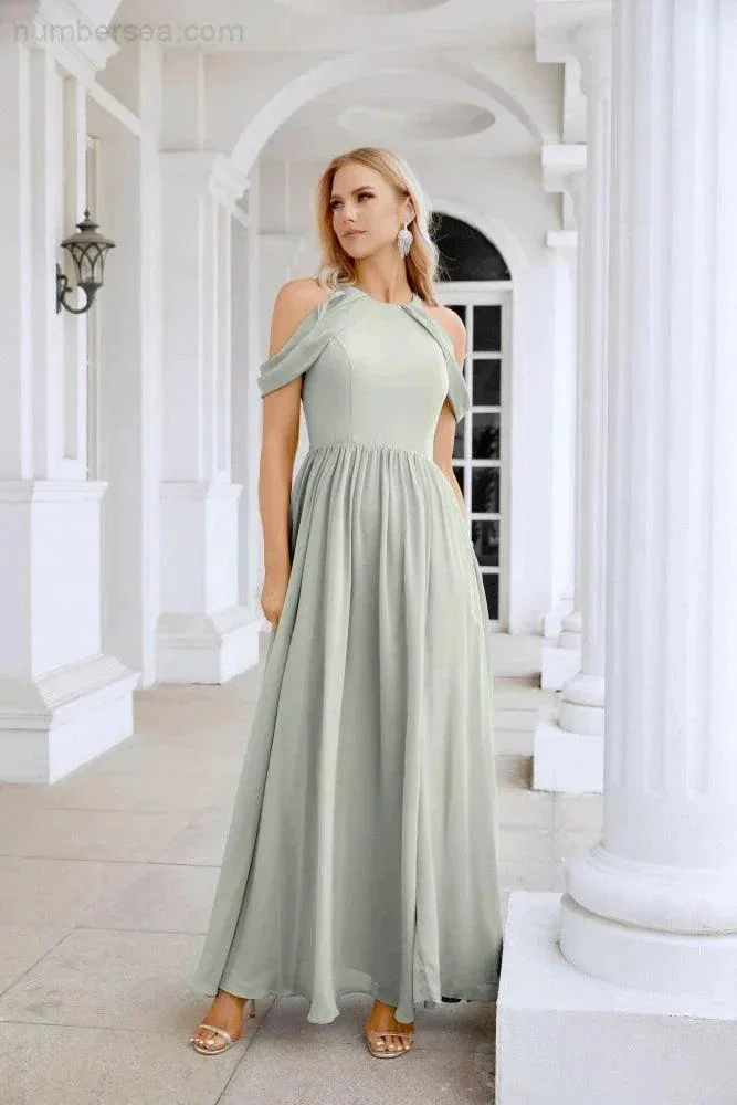 Product image 201