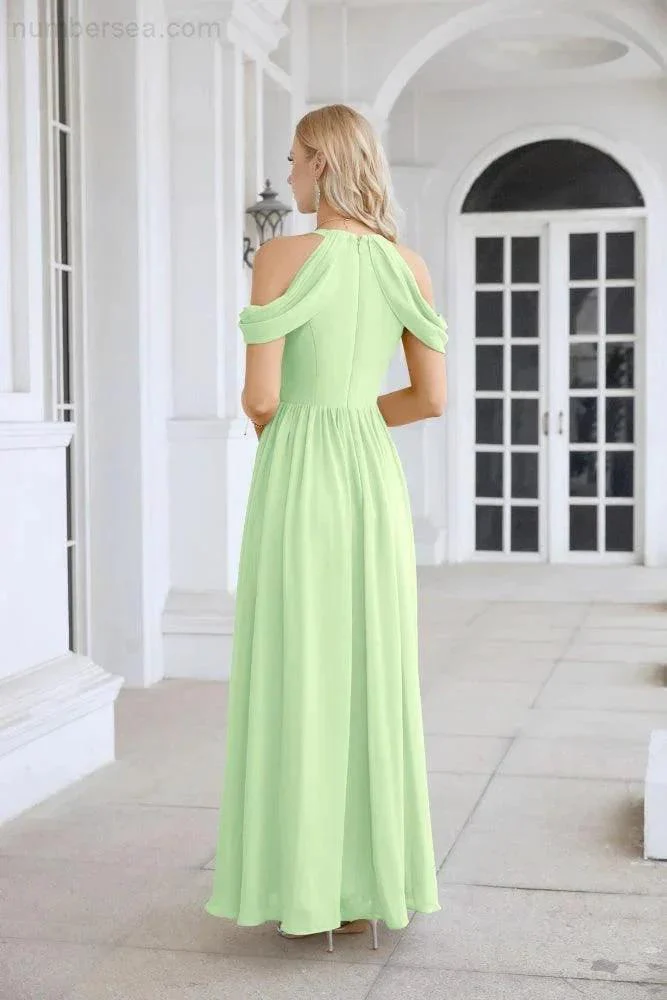 Product image 86
