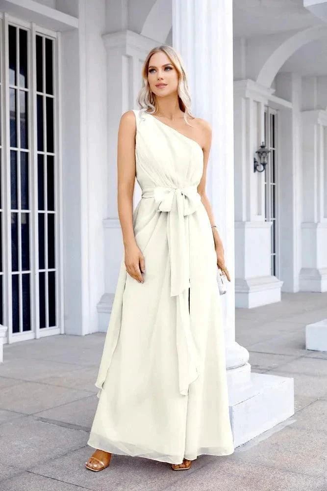 Product image 109