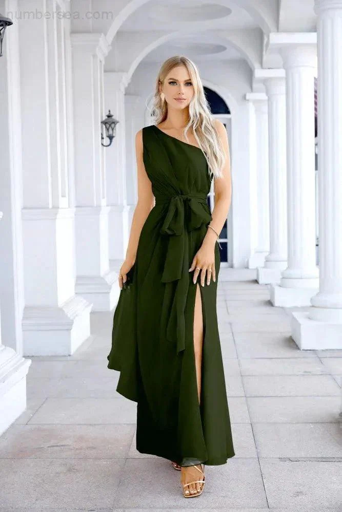 Product image 115