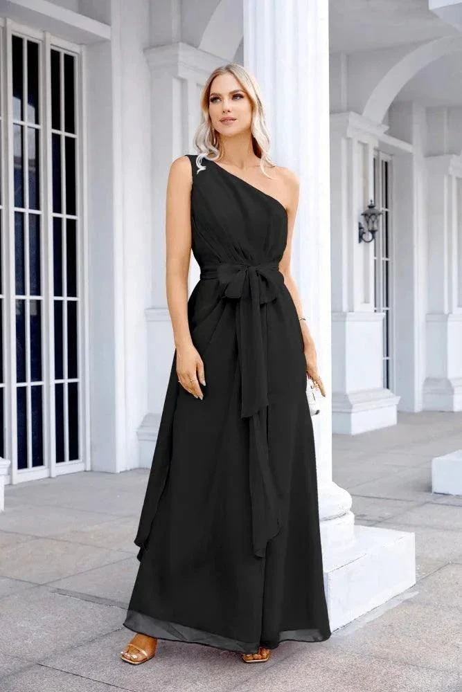 Product image 121