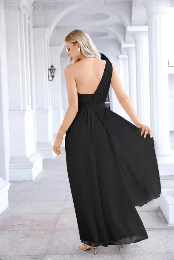 Product image 122